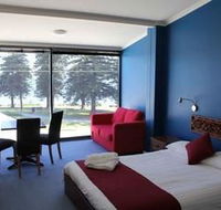 Pippiaposs At The Point