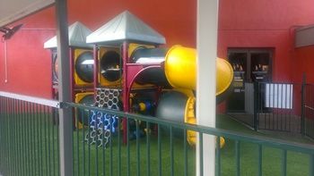 Bells Creek QLD Timeshare Accommodation