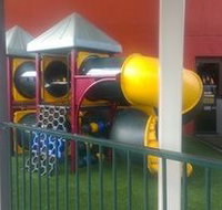 Currimundi Hotel Motel - Timeshare Accommodation