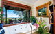 Lillypilly's Country Cottages & Day Spa - thumb 14