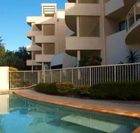 Costa Bella Apartments - Timeshare Accommodation