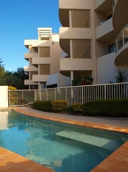Costa Bella Apartments - Timeshare Accommodation 0