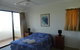 Costa Bella Apartments - thumb 1