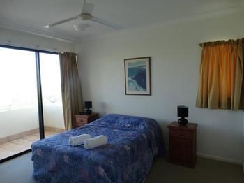 Costa Bella Apartments - Timeshare Accommodation 1