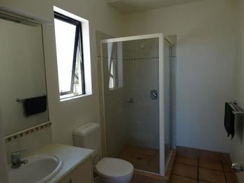 Costa Bella Apartments - Timeshare Accommodation 2