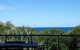 Costa Bella Apartments - thumb 3