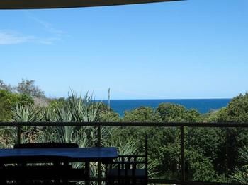 Costa Bella Apartments - Timeshare Accommodation 3