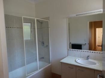 Costa Bella Apartments - Timeshare Accommodation 4