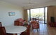 Costa Bella Apartments - thumb 5