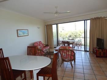 Costa Bella Apartments - Timeshare Accommodation 5