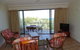 Costa Bella Apartments - thumb 6