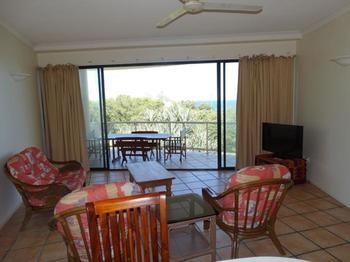 Costa Bella Apartments - Timeshare Accommodation 6