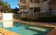 Costa Bella Apartments - thumb 8
