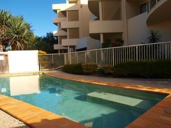 Costa Bella Apartments - Timeshare Accommodation 8