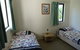 Costa Bella Apartments - thumb 9