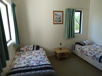 Costa Bella Apartments - Timeshare Accommodation 9