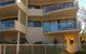 Costa Bella Apartments - thumb 10