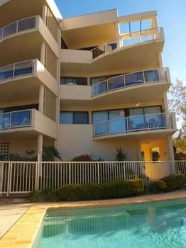 Costa Bella Apartments - Timeshare Accommodation 10