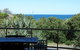 Costa Bella Apartments - thumb 11