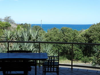 Costa Bella Apartments - Timeshare Accommodation 11