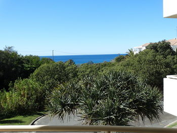 Costa Bella Apartments - Timeshare Accommodation 13