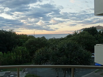 Costa Bella Apartments - Timeshare Accommodation 14