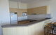 Costa Bella Apartments - thumb 16