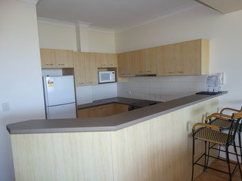 Costa Bella Apartments - Timeshare Accommodation 16