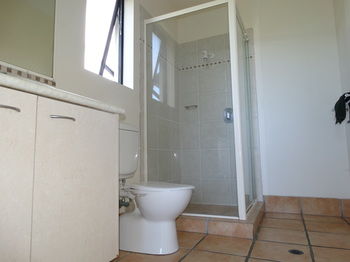 Costa Bella Apartments - Timeshare Accommodation 17