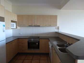 Costa Bella Apartments - Timeshare Accommodation 18