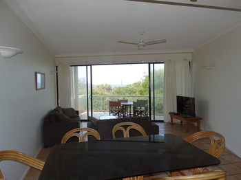 Costa Bella Apartments - Timeshare Accommodation 19