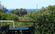 Costa Bella Apartments - thumb 20