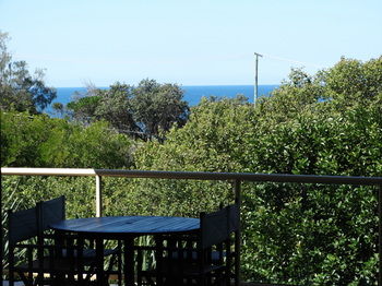 Costa Bella Apartments - Timeshare Accommodation 20