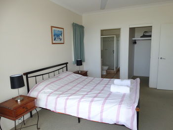 Costa Bella Apartments - Timeshare Accommodation 21