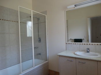 Costa Bella Apartments - Timeshare Accommodation 22