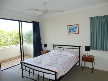 Costa Bella Apartments - Timeshare Accommodation 23