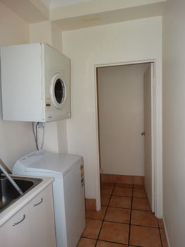 Costa Bella Apartments - Timeshare Accommodation 24