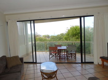 Costa Bella Apartments - Timeshare Accommodation 25