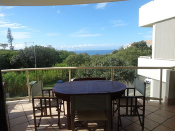 Costa Bella Apartments - Timeshare Accommodation 26