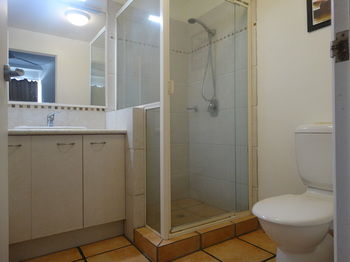 Costa Bella Apartments - Timeshare Accommodation 27