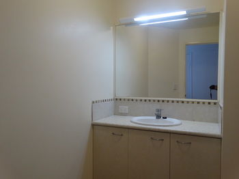 Costa Bella Apartments - Timeshare Accommodation 28