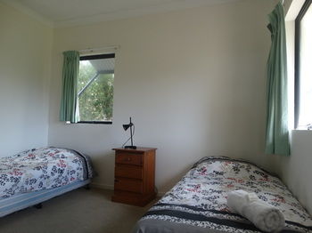 Costa Bella Apartments - Timeshare Accommodation 29