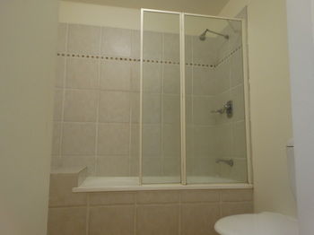 Costa Bella Apartments - Timeshare Accommodation 30