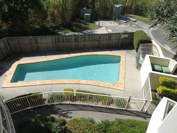 Costa Bella Apartments - Timeshare Accommodation 31