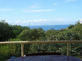Costa Bella Apartments - Timeshare Accommodation 32