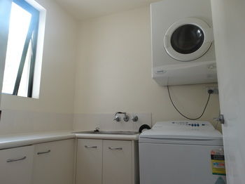Costa Bella Apartments - Timeshare Accommodation 34
