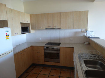 Costa Bella Apartments - Timeshare Accommodation 35