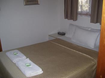 Glenwood Tourist Park & Motel - Timeshare Accommodation 3