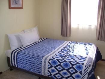 Glenwood Tourist Park & Motel - Timeshare Accommodation 8
