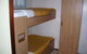 Glenwood Tourist Park & Motel - thumb 9